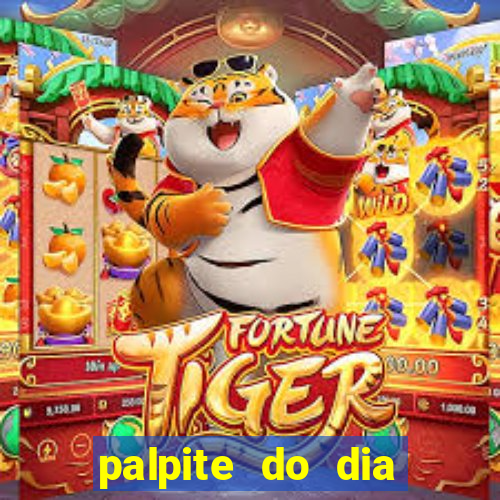 palpite do dia jogo do bicho kaledri hoje